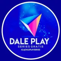 Daleplay (EL ORIGINAL)