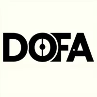 DOFA