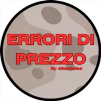 ⚠️ ERRORI DI PREZZO SPAZIALI 😱