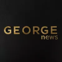 GEORGENEWS