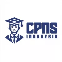 INFO CPNS 2024