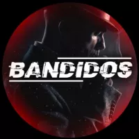 BANDIDOS