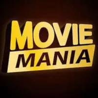 MovieManiaXY" 🎬🍿