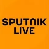 Sputnik Ближнее зарубежье