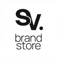 SV Brand Store