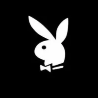 PLAYBOY