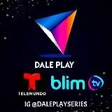 Telenovelas DalePlay