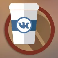 VK Coffee