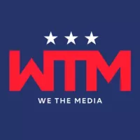 We The Media