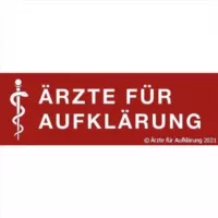 Ärzte für Aufklärung offiziell