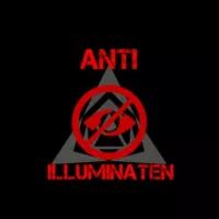 Antiilluminaten TV