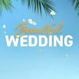 Una Boda y otros Desastres - Beautiful Wedding // Beautiful Disaster // Maravilloso Desastre // Movie - Película español latino