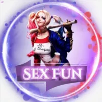 SexFun