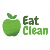 EatClean | ПП РЕЦЕПТЫ И МЕНЮ