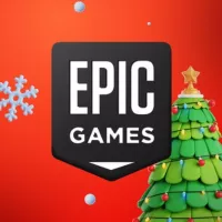 Epic Games Store