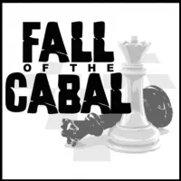 FallCabal Official Channel