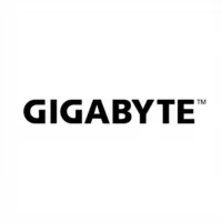 GIGABYTE