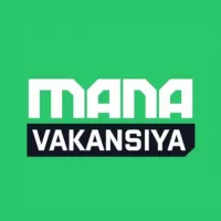 Manavakansiya