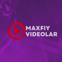 Maxfiy Videolar! | Расмий канал