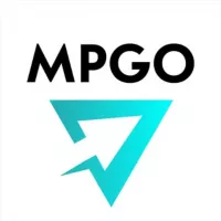 MPGO