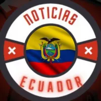 Noticias Ecuador