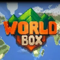 Super WorldBox взлом