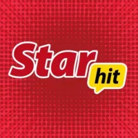 Starhit.ru