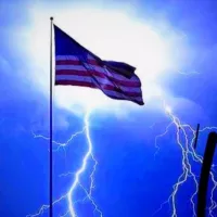 StormyPatriotJoe ⭐️⭐️⭐️ Channel