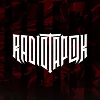 RADIO TAPOK (Официальный канал)