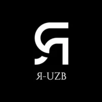 Я-UZB