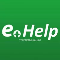 eHelpRu