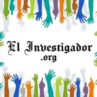 El Investigador.org