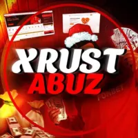 XRUST ABUZ