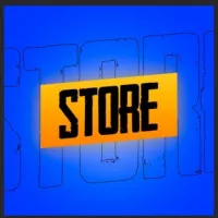 STORE 🕹 ПРОДАЖА АККАУНТОВ