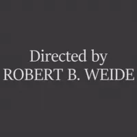 Directed by Robert B. Weide