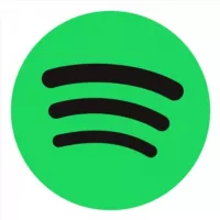 Spotify Africa