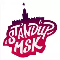 StandUp_Msk