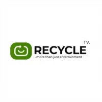 RECYCLE TV