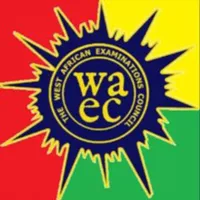 WAEC / NSMQ GH