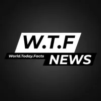 W.T.F. News