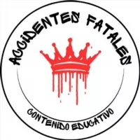 Accidentes Fatales