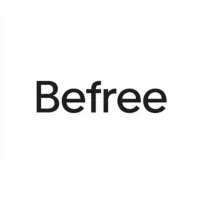 Befree brand