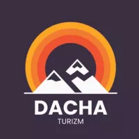 Dacha.uz