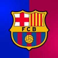 FC BARCELONA™