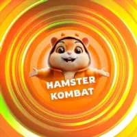 Hamster Kombat Daily News