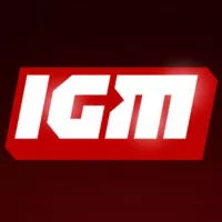 IGM