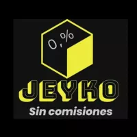 JEYKO