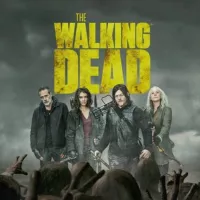 TWD WORLD SERIES ESPAÑOL / The Walking Dead