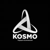 Kosmo