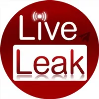 LiveLeak | LeakLive USA